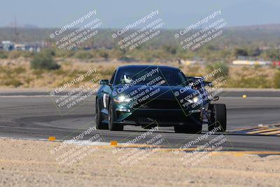 media/Dec-02-2023-Speed Ventures (Sat) [[b82c9ebe82]]/5-Purple Group/Session 1 (Turn 11)/